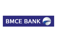 BMCE Bank
