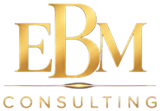EBM Consulting